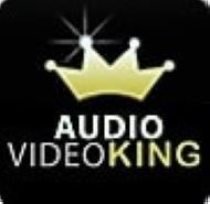 Audiovideoking-TV Installation & Home Theater image 4